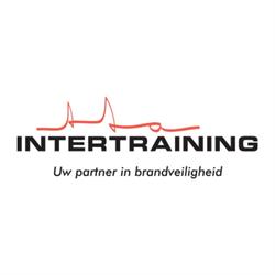 Intertraining B.v., Nieuw-Vennep openingstijden
