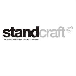 Standcraft, Amersfoort openingstijden