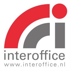 Interoffice Kantoorinrichting, Winschoten openingstijden