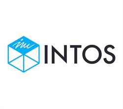 INTOS, Haarlem openingstijden