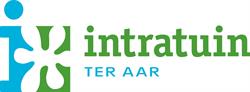 Intratuin Ter Aar, openingstijden