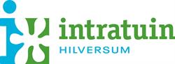 Intratuin Hilversum, Kortenhoef openingstijden