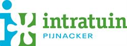 Intratuin Pijnacker, openingstijden