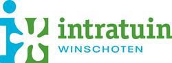 Intratuin Winschoten, openingstijden