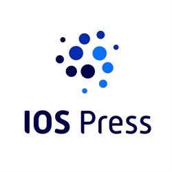 IOS Press, Amsterdam openingstijden
