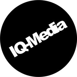 Iq-Media, Zwolle openingstijden