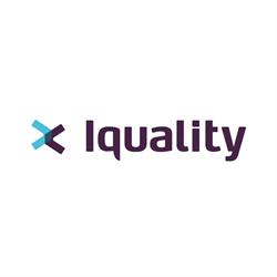 Iquality Business Solutions B.v., Nijmegen openingstijden