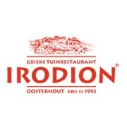 Irodion, Oosterhout openingstijden