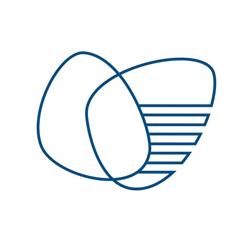 Isaeus Solutions, Spijkenisse openingstijden