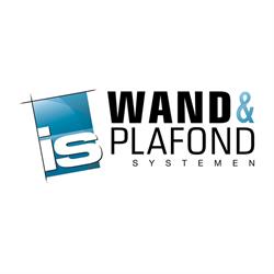 IS wand en Plafond systemen, Bergeijk openingstijden