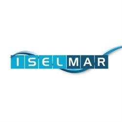Iselmar, Lemmer openingstijden