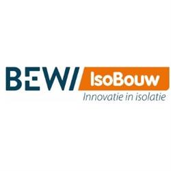BEWI IsoBouw Systems, Someren openingstijden