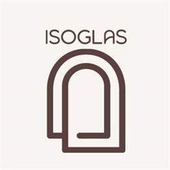 Isoglas Haarlem, openingstijden