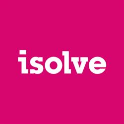 I-Solve B.v. I.o., Heteren openingstijden