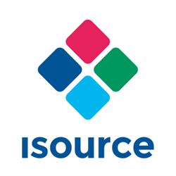 Isource B.v., Leiden openingstijden