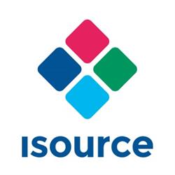 Isource B.v., Leiden openingstijden