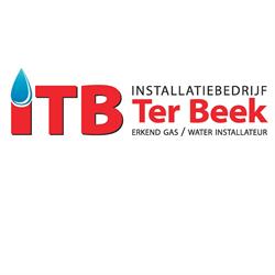 Installatiebedrijf ter Beek, Bunschoten-Spakenburg openingstijden