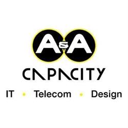 ICT Zaanstreek onderdeel van A&A Capacity B.V. Noorderveld Wormerveer - openingstijden