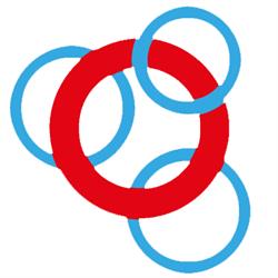 IT-Contracts, Utrecht openingstijden
