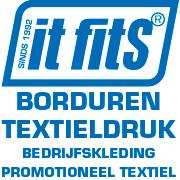IT FITS, 's-Hertogenbosch openingstijden