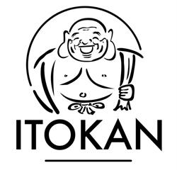 Itokan Amersfoort, openingstijden