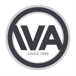 Iva Bleiswijk B.v., openingstijden