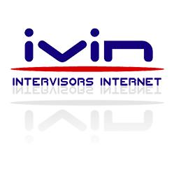 InterVisors InterNet, IJmuiden openingstijden