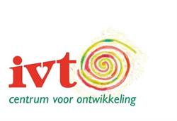 IVT, Neede openingstijden