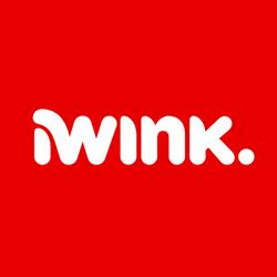 Iwink, Groningen openingstijden