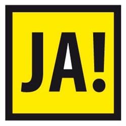 JA! Jaap Admiraal Makelaardij, Amsterdam openingstijden