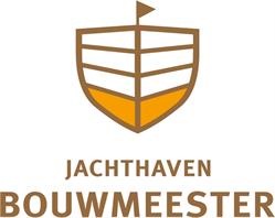Jachthavenbedrijf Bouwmeester, Amsterdam openingstijden