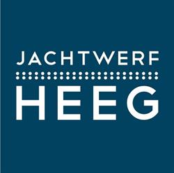 Jachtwerf Heeg B.V., openingstijden