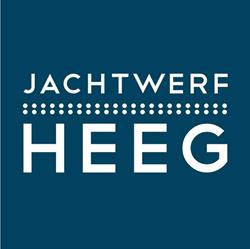 Jachtwerf Heeg B.V., openingstijden
