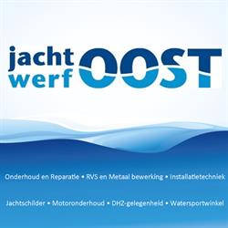 Jachtwerf Oost B.v., Akkrum openingstijden