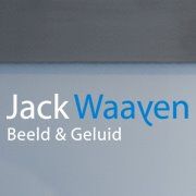 Jack Waaijen, Stein openingstijden