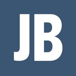 Jacob Boer, Goes openingstijden
