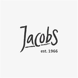 Banketbakkerij Jacobs, Leiden openingstijden