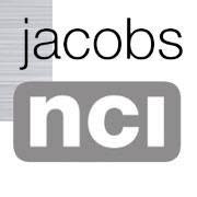Galvanischbedrijf Jacobs B.v., Lomm openingstijden