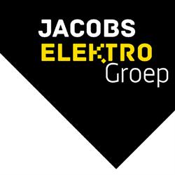 Jacobs Elektro Groep, Breda openingstijden