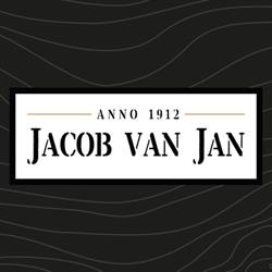 Palingrokerij Jacob van Jan Koelewijn, Bunschoten-Spakenburg openingstijden