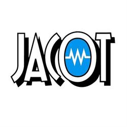 Jacot Audiovisueel, Nieuw-Vennep openingstijden
