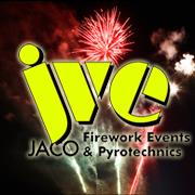 Jaco, Ede openingstijden