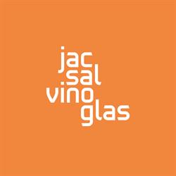 Jac. Salvino Glasdecor, Sittard openingstijden