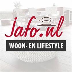 Jafo Import-Export, Surhuisterveen openingstijden