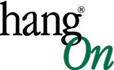 Hangon B.v., Horst openingstijden
