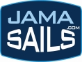 Jama Sails, Lunteren openingstijden