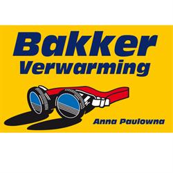Jan Bakker Verwarming, Anna Paulowna openingstijden