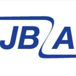 Autobedrijf Jan Bakker, Elburg openingstijden