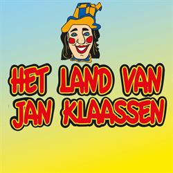 Het Land Van Jan Klaassen B.v., Braamt openingstijden
