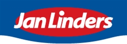 Jan Linders openingstijden